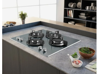 Как правильно выбрать варочную панель