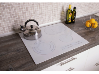 Какие варочные панели бывают