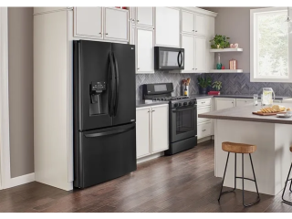 Словарь терминов для холодильников