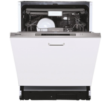 Встраиваемая посудомоечная машина Graude VG 60.1