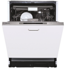 Встраиваемая посудомоечная машина Graude VG 60.1