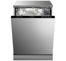 Встраиваемая посудомоечная машина Maunfeld_ MLP-12B