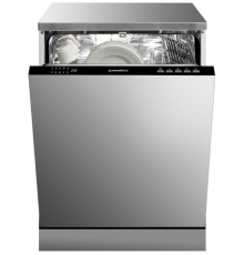 Встраиваемая посудомоечная машина Maunfeld_ MLP-12B