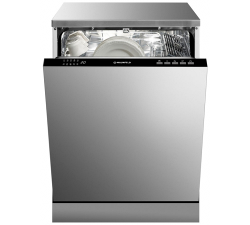 Встраиваемая посудомоечная машина Maunfeld_ MLP-12B
