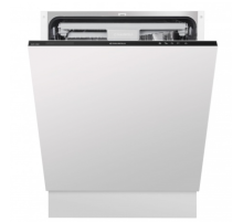 Встраиваемая посудомоечная машина Maunfeld MLP-12IM
