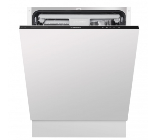 Встраиваемая посудомоечная машина Maunfeld MLP-12IM