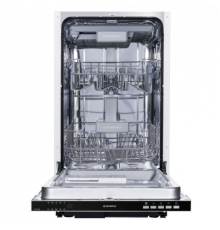 Встраиваемая посудомоечная машина Maunfeld_ MLP-08B