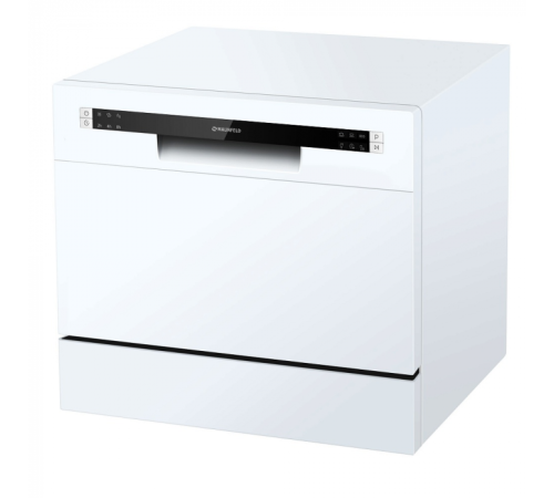 Настольная посудомоечная машина Maunfeld MLP-06S