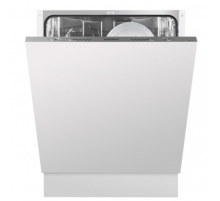 Встраиваемая посудомоечная машина Maunfeld_ MLP-12S