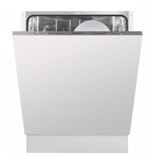 Встраиваемая посудомоечная машина Maunfeld_ MLP-12S