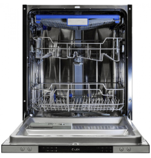 Встраиваемая посудомоечная машина Lex PM 6063 A