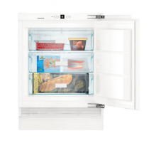 Встраиваемая морозильная камера Liebherr SUIG 1514