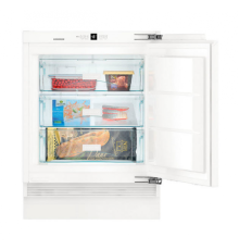 Встраиваемая морозильная камера Liebherr SUIG 1514