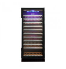 Винный шкаф Cold vine C121-KBT1