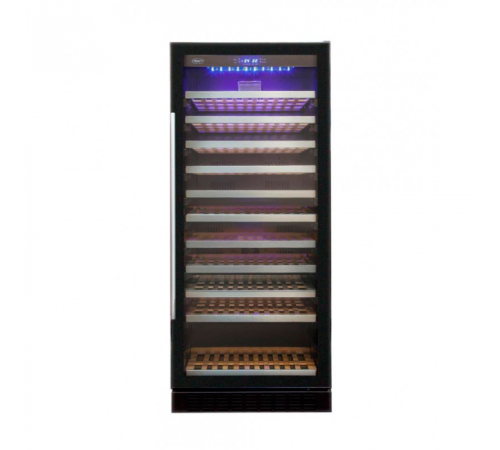 Винный шкаф Cold vine C121-KBT1