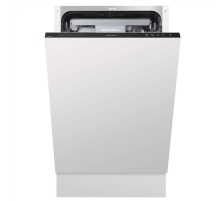 Встраиваемая посудомоечная машина Maunfeld MLP-08IM