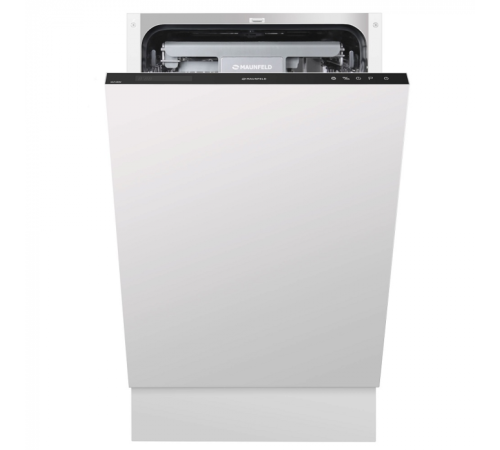 Встраиваемая посудомоечная машина Maunfeld MLP-08IM