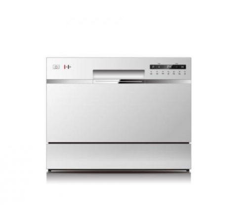 Настольная посудомоечная машина DeLonghi DDW07T Onics