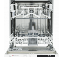 Встраиваемая посудомоечная машина Schaub Lorenz SLG VI6110