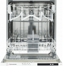 Встраиваемая посудомоечная машина Schaub Lorenz SLG VI6110