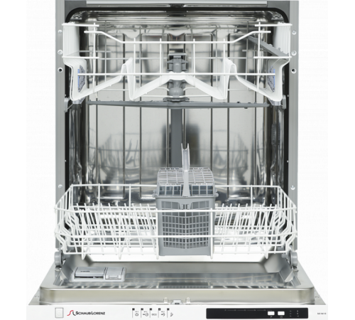 Встраиваемая посудомоечная машина Schaub Lorenz SLG VI6110