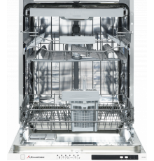 Встраиваемая посудомоечная машина Schaub Lorenz SLG VI6210