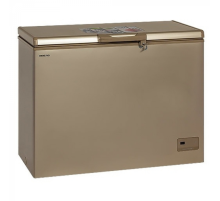 Морозильник-ларь Hiberg PF 32L4 NFG