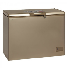 Морозильник-ларь Hiberg PF 32L4 NFG