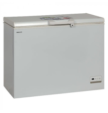 Морозильный ларь Hiberg PF 32L4 NFW