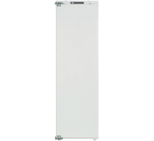 Морозильная камера Schaub Lorenz SL FE225WE