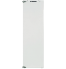 Морозильная камера Schaub Lorenz SL FE225WE