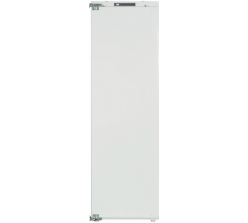 Морозильная камера Schaub Lorenz SL FE225WE