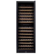 Винный шкаф Dunavox DX-181.490DBK