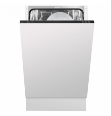 Встраиваемая посудомоечная машина Maunfeld MLP-08 i Maunfeld_ MLP-08 i