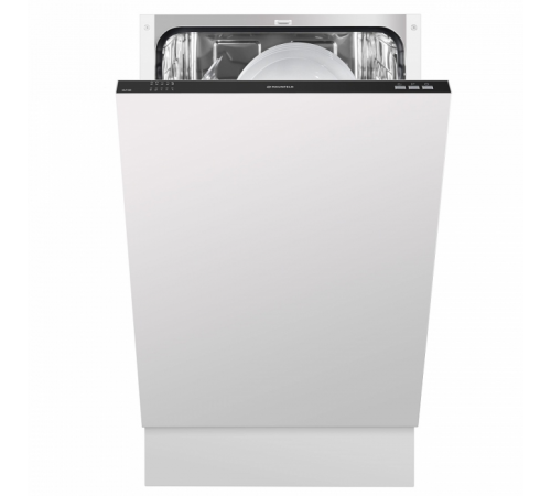 Встраиваемая посудомоечная машина Maunfeld MLP-08 i Maunfeld_ MLP-08 i