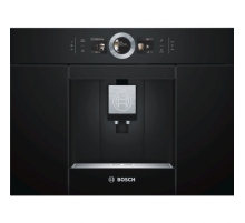 Встраиваемые кофемашины Bosch CTL636EB6