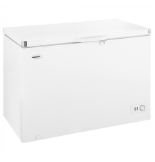 Морозильник-ларь Renova FC-385C