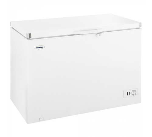 Морозильник-ларь Renova FC-385C