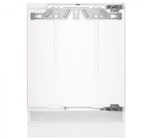 Встраиваемый морозильная камера Liebherr SUIGN 1554-26 001