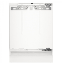 Встраиваемый морозильная камера Liebherr SUIGN 1554-26 001