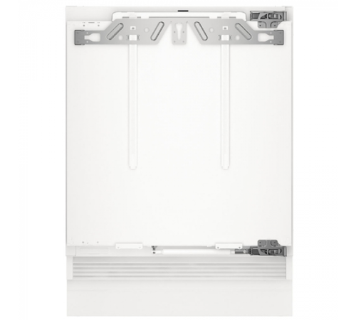 Встраиваемый морозильная камера Liebherr SUIGN 1554-26 001