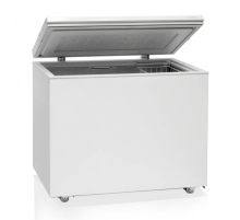 Морозильный ларь Бирюса 240KX