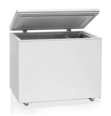 Морозильный ларь Бирюса 240KX