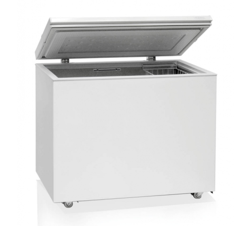 Морозильный ларь Бирюса 240KX