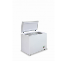 Морозильник-ларь Бирюса 305KX