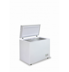 Морозильник-ларь Бирюса 305KX