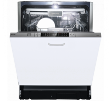 Встраиваемая посудомоечная машина Graude VG 60.2 S