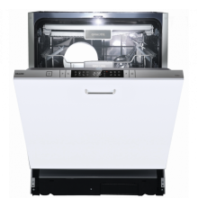 Встраиваемая посудомоечная машина Graude VG 60.2 S