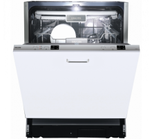 Встраиваемая посудомоечная машина Graude VG 60.0