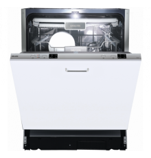 Встраиваемая посудомоечная машина Graude VG 60.0